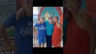 Belprato il paese delle case dipinte
