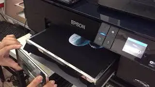 Greece t shirt printing gr dtg printing facebook