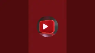 WebTv está ao vivo!