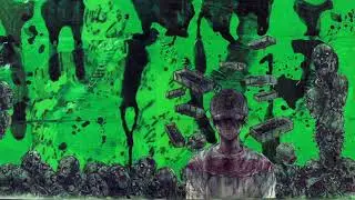 Unearth - Zombie Autopilot - lyrics