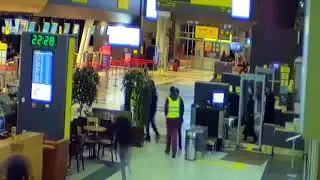 Initial D Eurobeat Meme Compilation#1