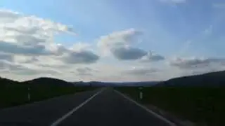 L.L-&Scaron;pilnik