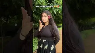Dil ka jo haal hai❤️ #shorts #viral #trending #lipsync #bollywood #songs #music #explore #love