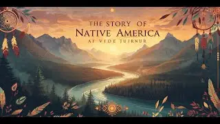The Battle of Milk Creek | Meeker Massacre 1879 (Final Edition) | The Story of Native America