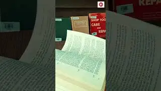 POV:- Life at Rungta College R1. #asesthetic #video #collegelife