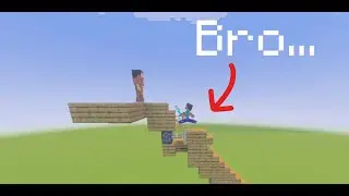 Does The Skybase Piston Trap Still Work In Minecraft?