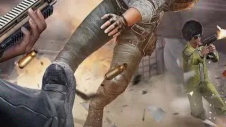|| LIVE: Bgmi In India 🇮🇳 || 5day #live #bgmiindia #pubg #batlground #livestrem #india