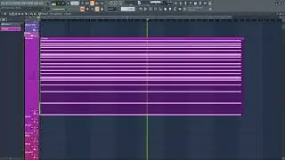 I made a Cursed Music box..   (Sound Design Experimenting)