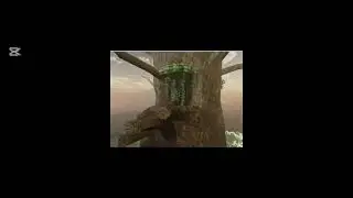 The upcoming game leaks I found ANTOPIA!!!