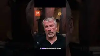 You Just need 0.1 Bitcoin to be a Millionaire: Michael Saylor