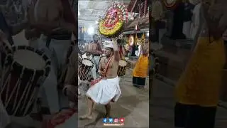 Thidambu Nritham || YouTube || തിടമ്പ്നൃത്തം