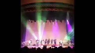 Dil Se ft. Deepak Doddera