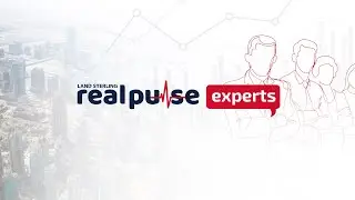 Snagging and Handover Management Services | Dubai, UAE | Real Pulse: Experts | Ep. 7 | Land Sterling