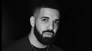 Free For Profit w/ stems - Drake 