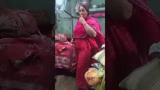 Ham bistar theek kar rahe the#song #bollywoodsongs #bollywood #hindisongs 