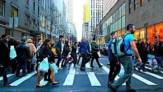 THE WORLD WE LIVE IN (DISCUSSION) pt.4