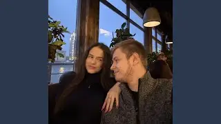 Посвящение Еве Эванс