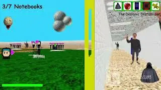 bbccs 4 with fasguy's mod menu 9#