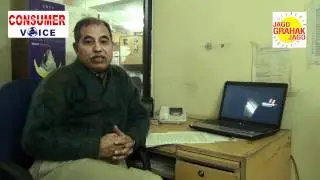 New regulation in TRAI