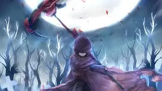 Demon Slayer ft 5 against SilverLiger999