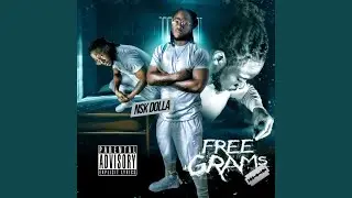FREE GRAMS