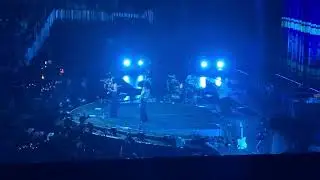 Muna - Taken - Phillips Arena - Atlanta - 2022