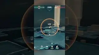 Руководство по RADIANT HARBOR в SPLIT (Valorant)