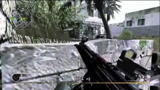 Im Too PhaT & CotyFx | Miley-Taylor Dualtage