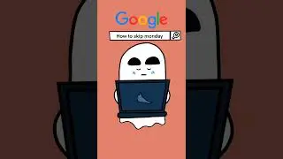 me fr .... #viralvideo #animation #officefun #trendingshorts