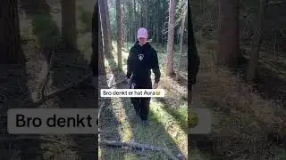 Bro denkt er Aura #fypシ゚viral #aura #drip #amberg