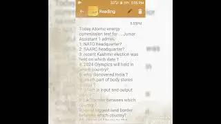 Atomic energy  test preparation important mcqs