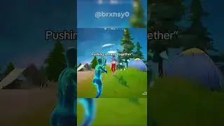 Bro Needs Mike's Help! (@brxnsy0)