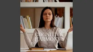 Cognitive Harmony