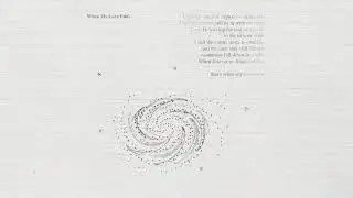 smle - When My Love Ends feat. Jackie's Boy