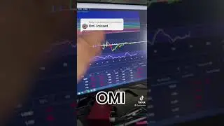 OMI Price Prediction #omi #crypto #priceprediction