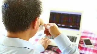 Reverie Markets Ltd. Launches Advanced Copy Trading #ReverieMarketsLtd
