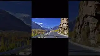 why people loves hunza?| Autumn in Hunza| Spring in Hunza| world destinations| Hunza GB Pakistan