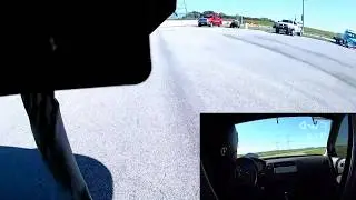 RS3Racing & iLL Garage SFWD