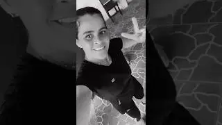 Meta 16 km, se dedicar &eacute; claro fazer sempre o melhor por voc&ecirc;, venha 16 km de Maca&eacute; 🥰🥰🥰