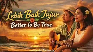 Better to Be True