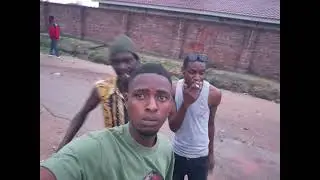 Mbada ft barbeque Lotion-_- sude records