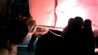 20100216054.mp4