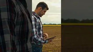 Emissor de nota fiscal para Produtor Rural - Start J&aacute;
