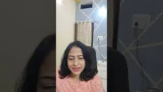 Highlight 0:00 &ndash; 1:30 from 🌞🥰Munira  is live:PSYCHIC Live Tarot reading ,Angel guidance 🌞 One Questi