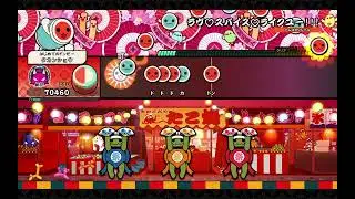 キーボード音チェック