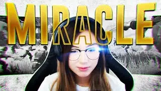 THE EQUIVALENT OF FAKER ft. Morgausse | XCHOCOBARS FORTNITE