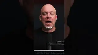 Before You Build in Australia Watch This