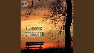 Deep Thoughts Riddim
