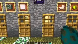 Mod Showcase | Obsidian Pressure Plates| RO | Episode 7