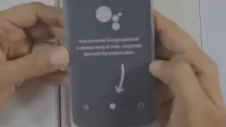 Google Pixel HUGE GIVEAWAY - OPEN (March 2017)